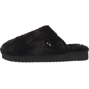 ⭐️NEW⭐️ Ugg Koolaburra Pomi Slippers